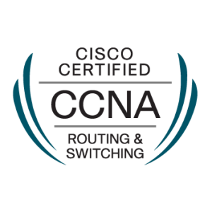 CCNA Routing & Switching