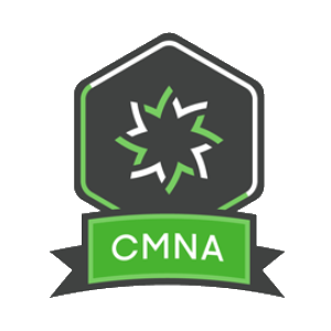 CMNA