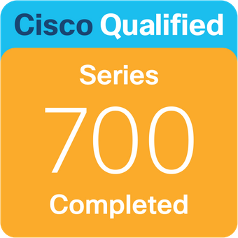 Cisco HyperFlex for Systems Engineers