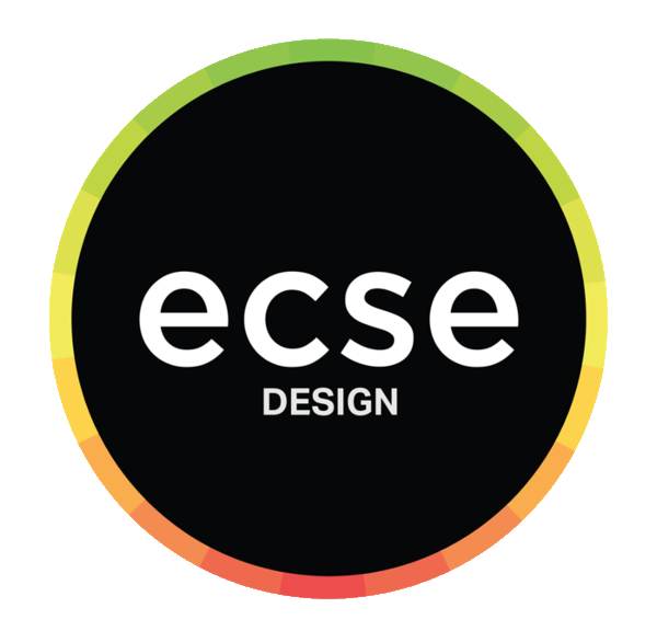 ECSE-D